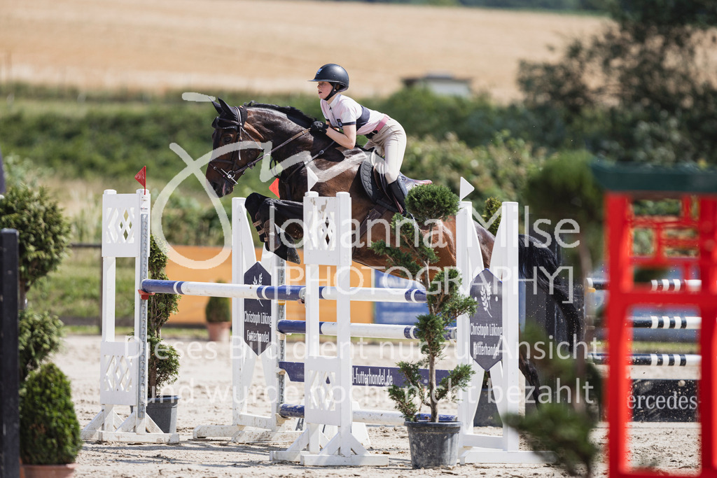 250629_PfSpTa_2Ph-M1-800 | Deine schönsten Turniermomente als professionelle Fotos! Entdecke hochwertige Pferdesport-Fotografie im Online-Shop. Jetzt Fotos finden & bestellen!