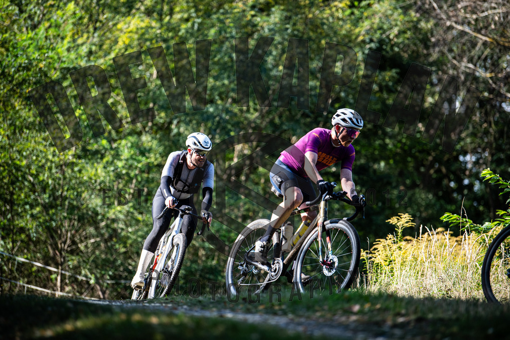 DKP-3981 | Drew Kaplan Photography