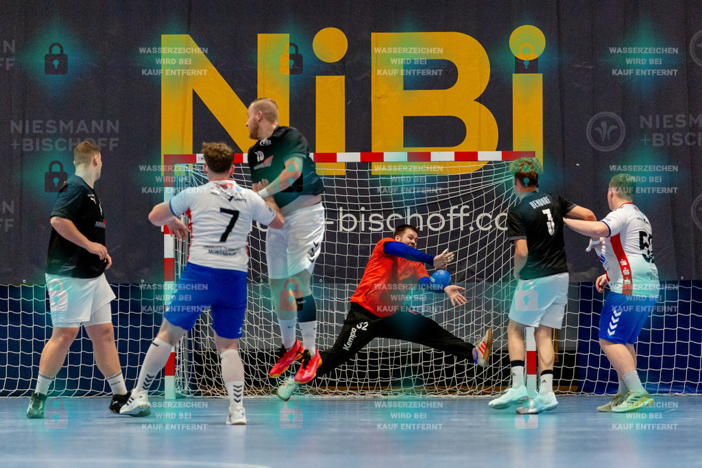 _HP_6753_3000o | HetPix, HetPix Fotodesign, Fotografie, Fotodesign, Webshop, Sportfotografie, Portraitfotografie, Onlineshop, Sportfotografie, Polch, Motorsportfotografie, Eventfotografie