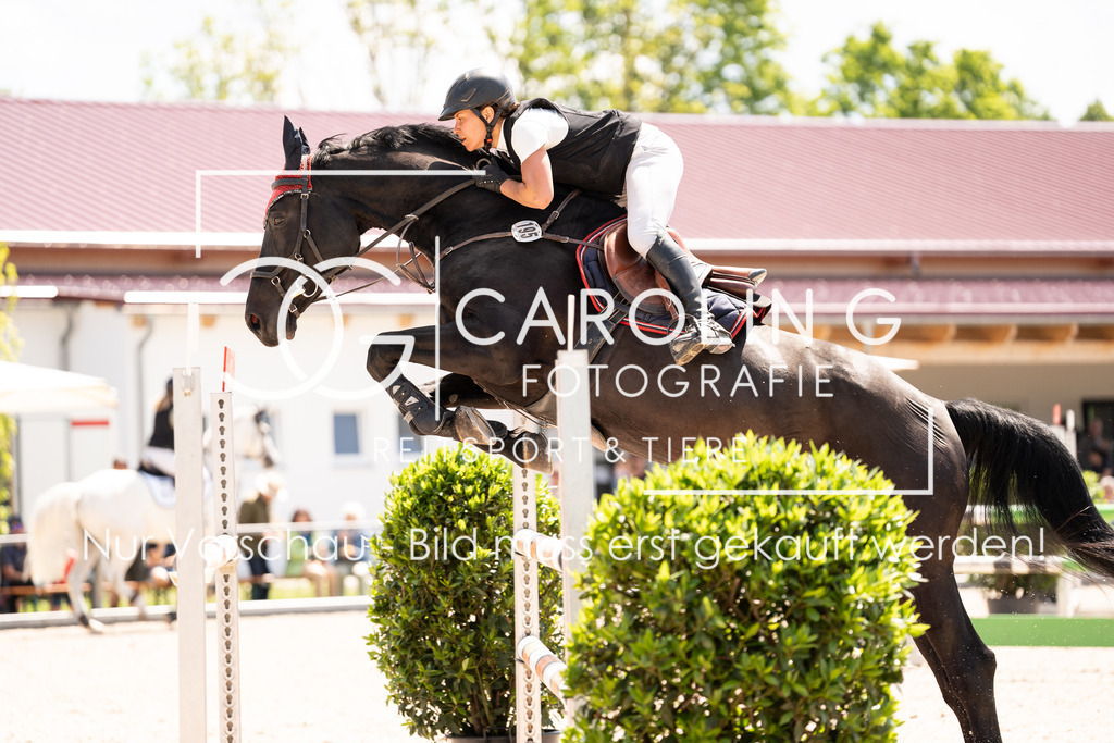 DSC09897 | Turnierfotografin Carolin Gieschke, Turnierfotografie Carolin G Fotografie, Turnierfotos Kirchheim/Teck, Esslingen, Stuttgart, Bodenseekreis