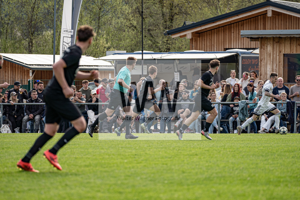 1WW00017 | walter-wagner-fotografie