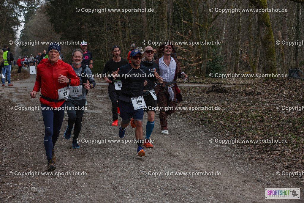007A1580 | #forstenriedervolkslauf #volkslauf #forstenried #forstenriedersc #yourpictrs #sportshot_your_pictrs