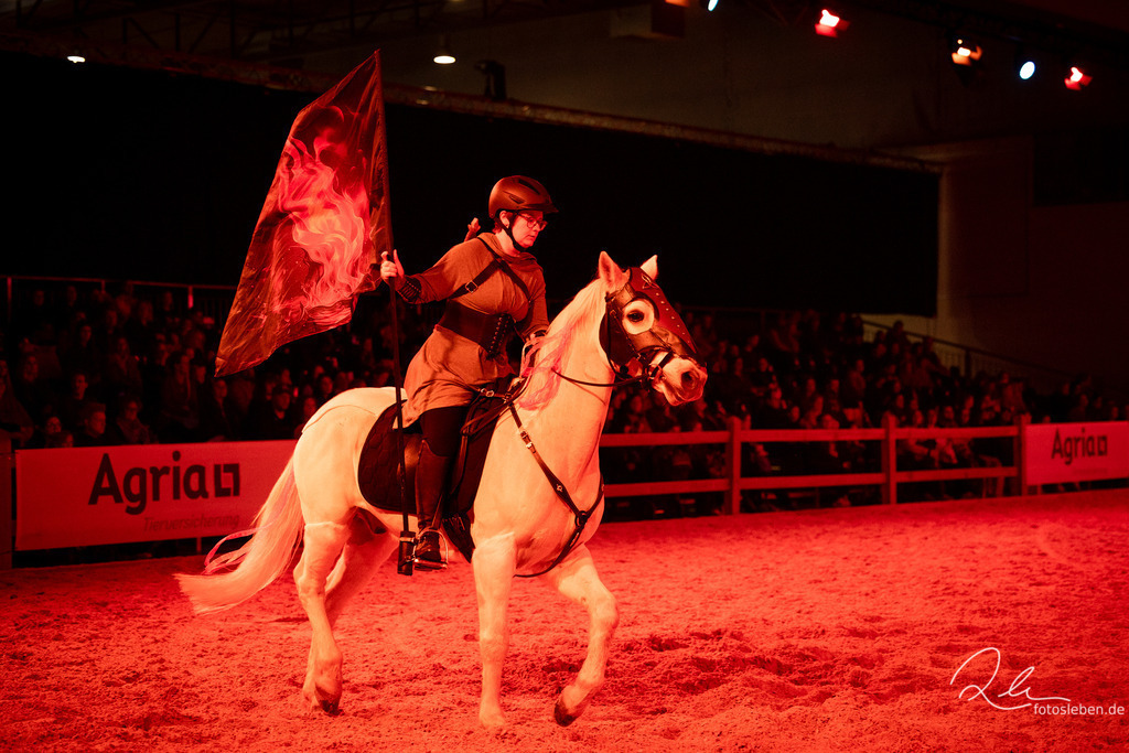 846A8042 | fotosleben - Realized with Pictrs.com