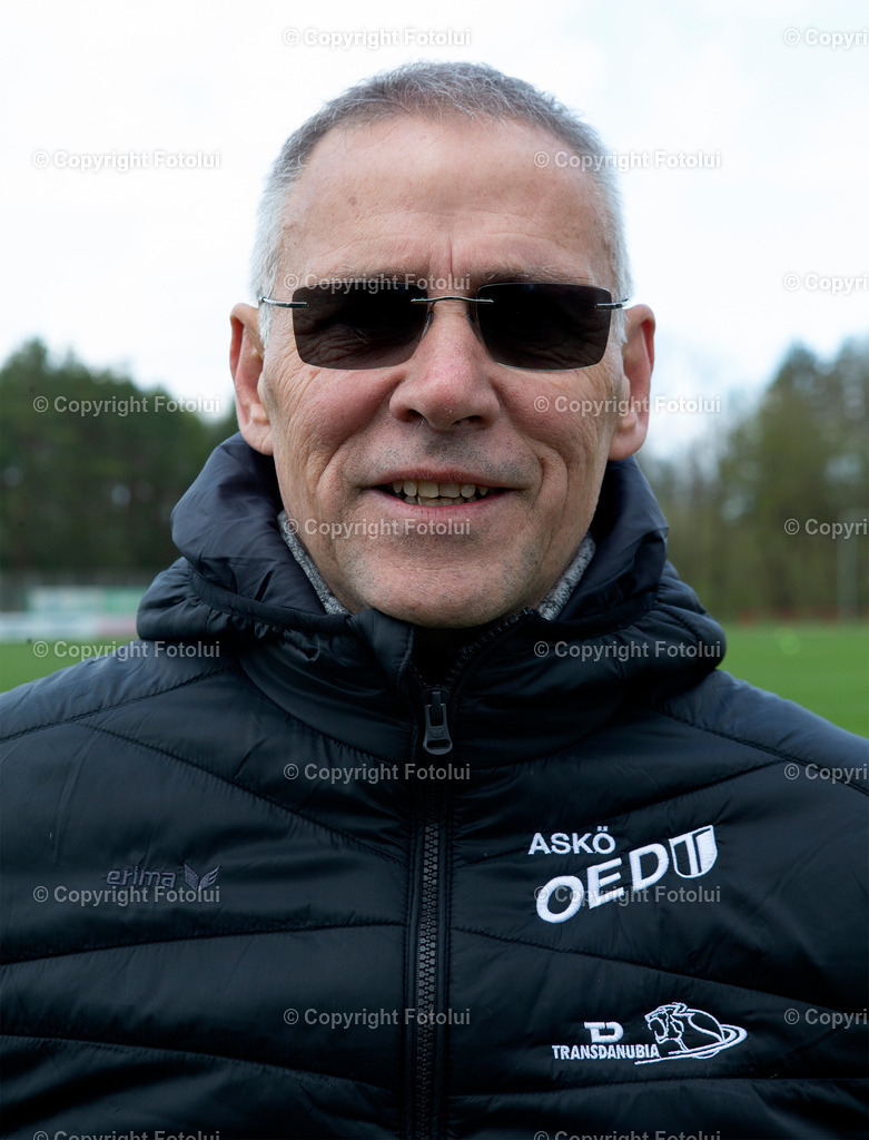 A_LUI_16042022_38 | SPORT,FUSSBALL,LT1 OOE LIGA ASKOE OEDT-SV MICHELDORF 16.04..2022 IM BILD: RICHARD BIDNER  (OEDT) FOTO:FOTOLUI
