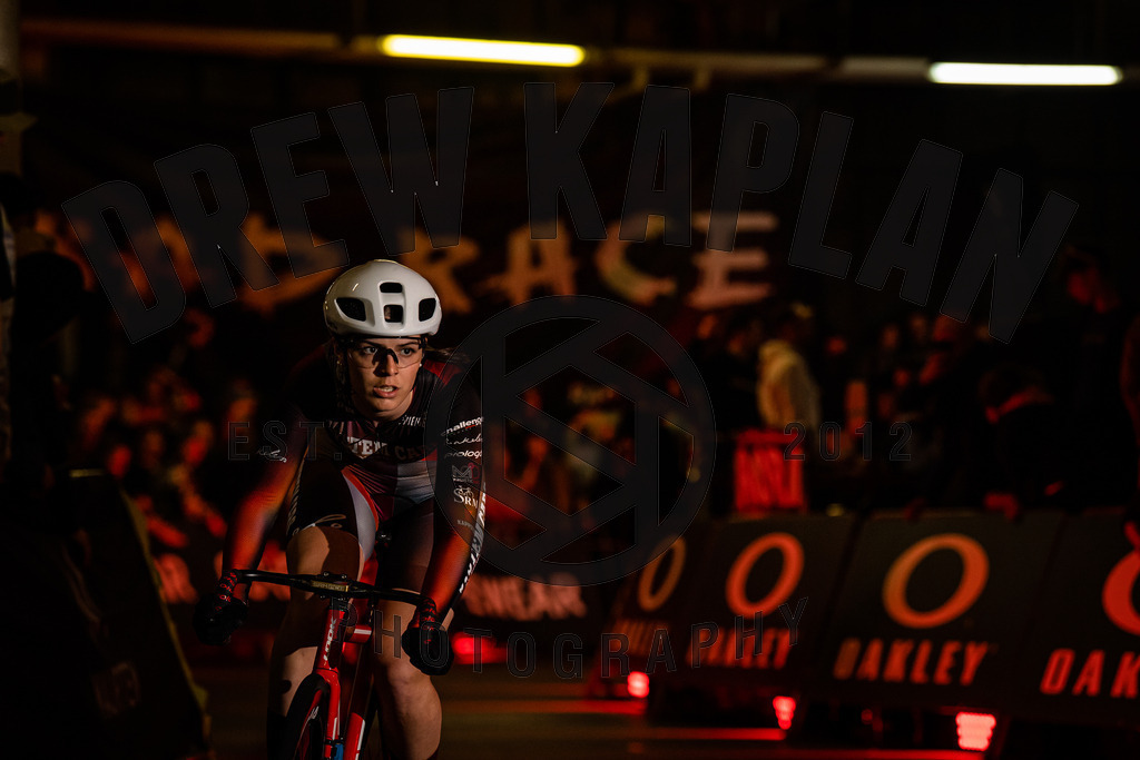 DKP-7768 | Drew Kaplan Photography