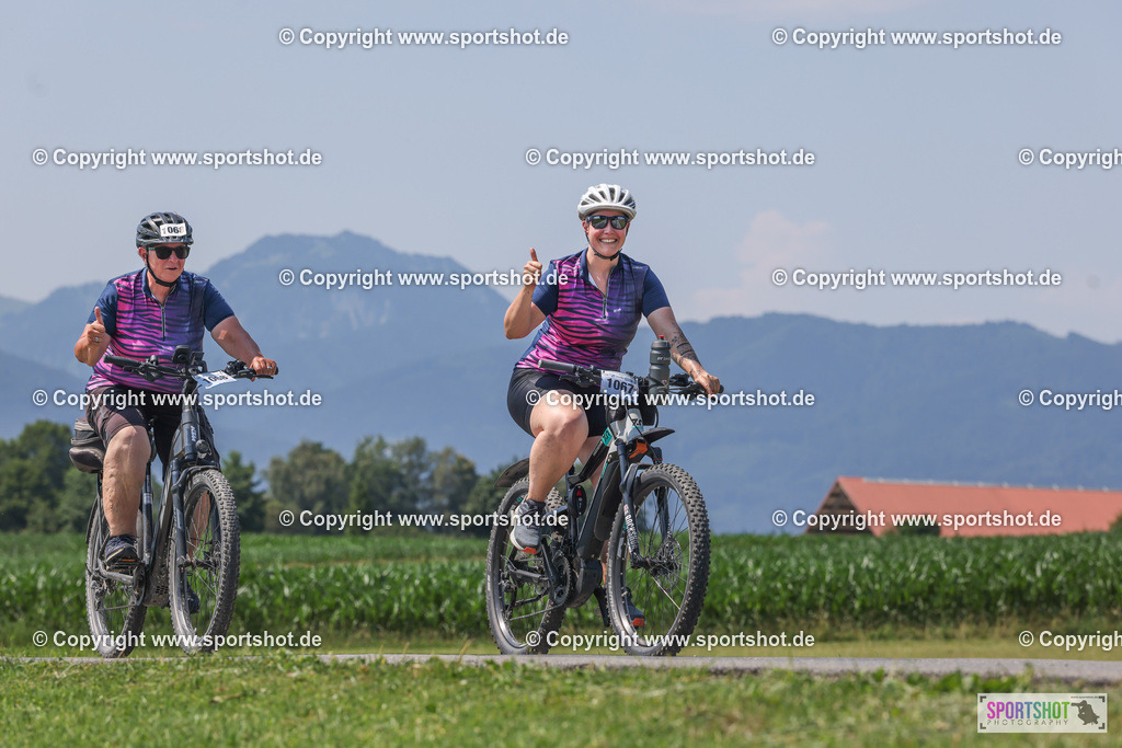 007A9069 | Rund um das Thema Sport-Event-Fotografie & individuelle Teilnehmerfotos. Jeder Teilnehmer wird fotografiert.