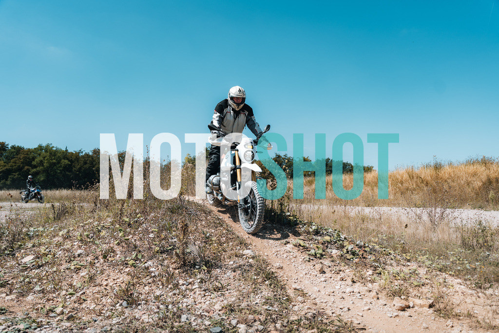 MOTOSHOT_BIKESDIRT_BBQ_JH_05085 | MOTOSHOT
