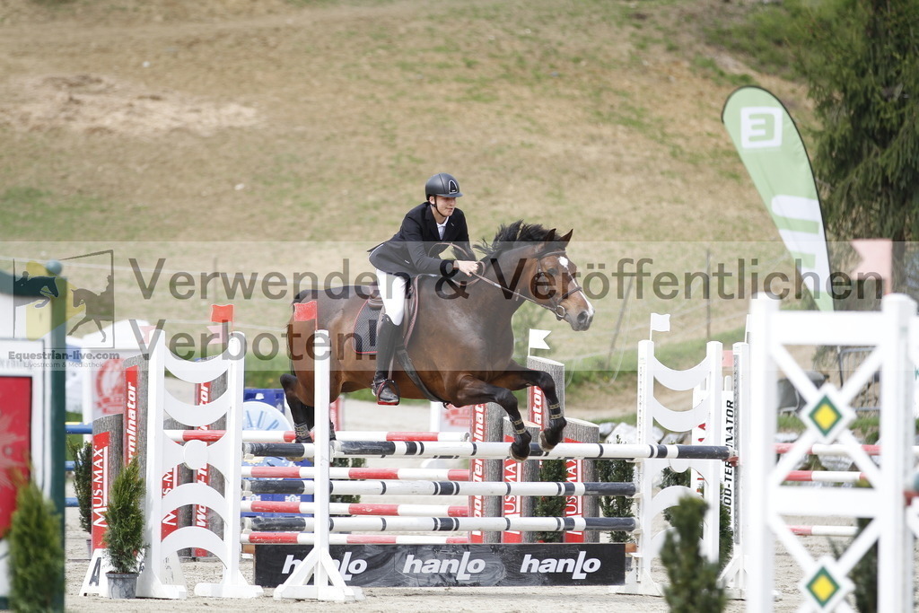 _MG_4041 | equestrian-live-com