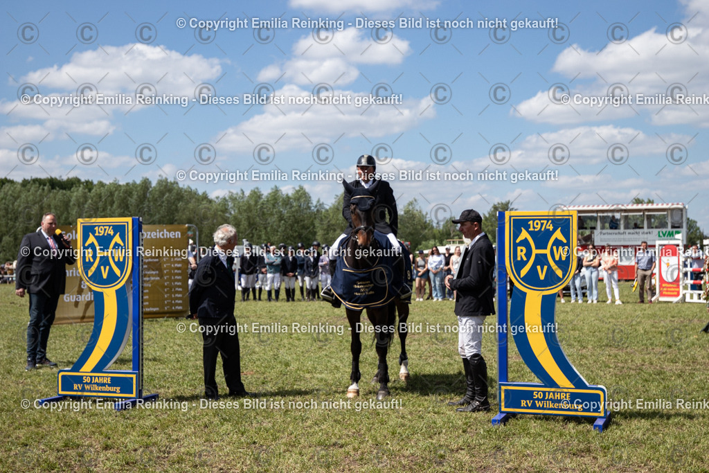 IMG_1173 | Emilia Reinking Fotografie - Realisiert mit Pictrs.com