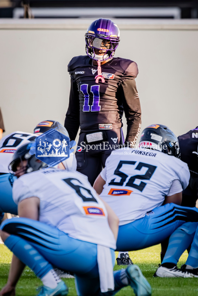 IMAG8123 | SportEventFotografie - Roman Stoiber