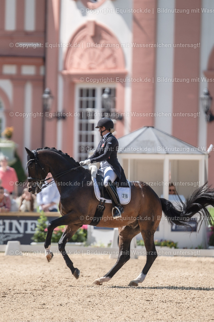 20230528_03_GP-Special-Tour_0061 | equistock