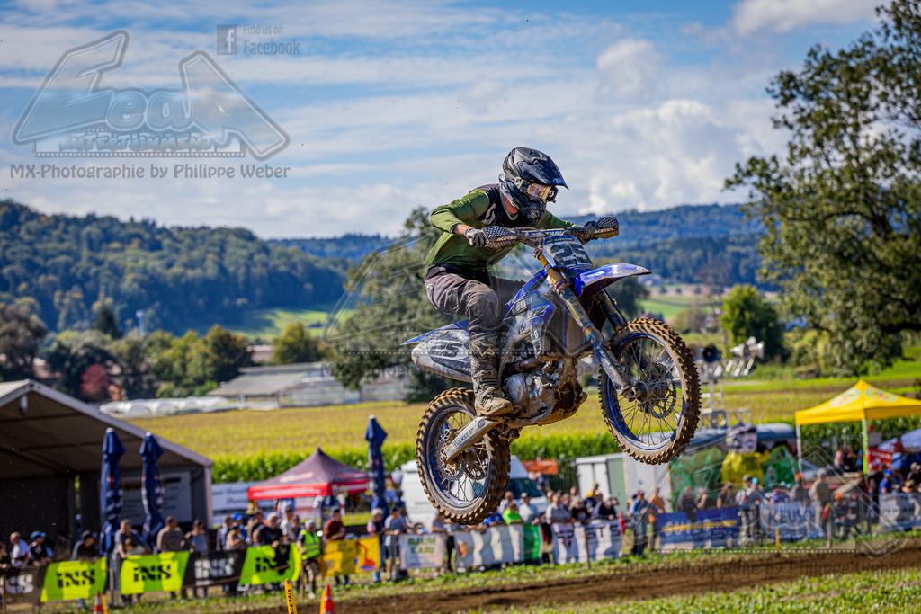070A8654 | EeaA-Entertainment fotografiert für den SAM - Schweizerischer Auto- und Motorradfahrer-Verband und das Motor Journal in der Sparte Motocross, MX Photographie, Schweiz, SAM, MXRS, Swiss MX Network, Motocross Fotografie, MX Fotografie, Fotograf, Photographi