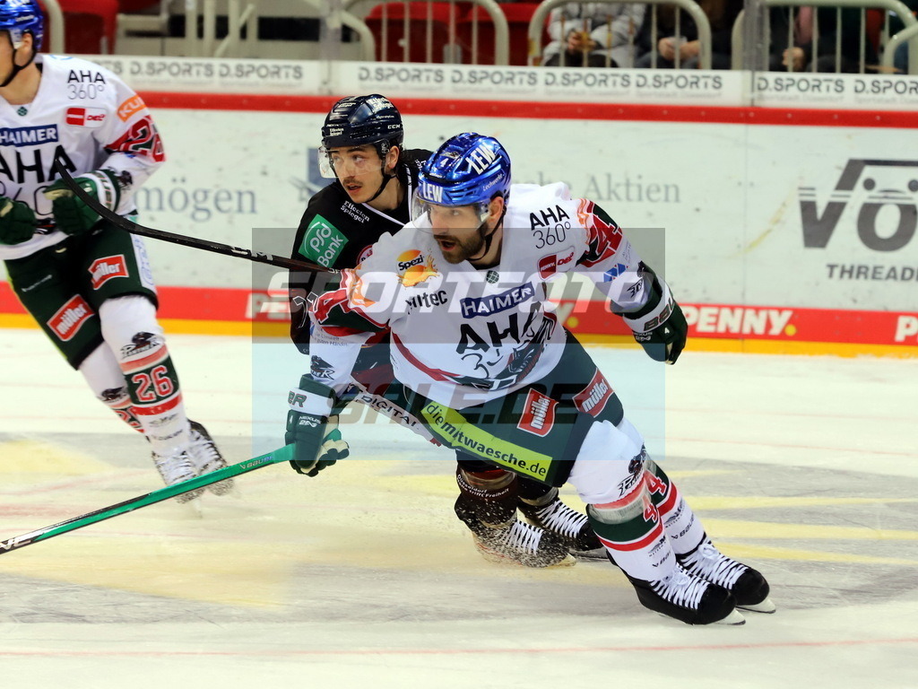 Henry Haase - AEV | Henry Haase - AEV - Realisiert mit Pictrs.com