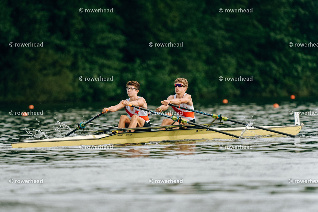 20230917_rowerhead_R160_S0048_DSC09717 | rowerhead - Realisiert mit Pictrs.com