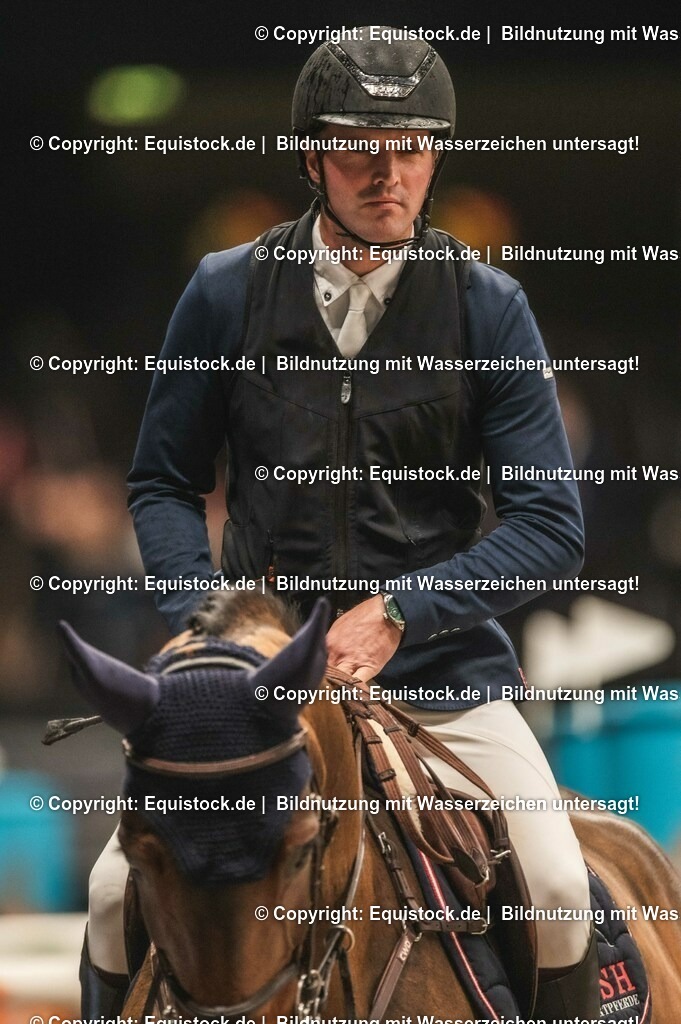 20231116_BW-Bank-Hallenchampionat_0203_TOMsPiC | Foto: Thomas Hartig