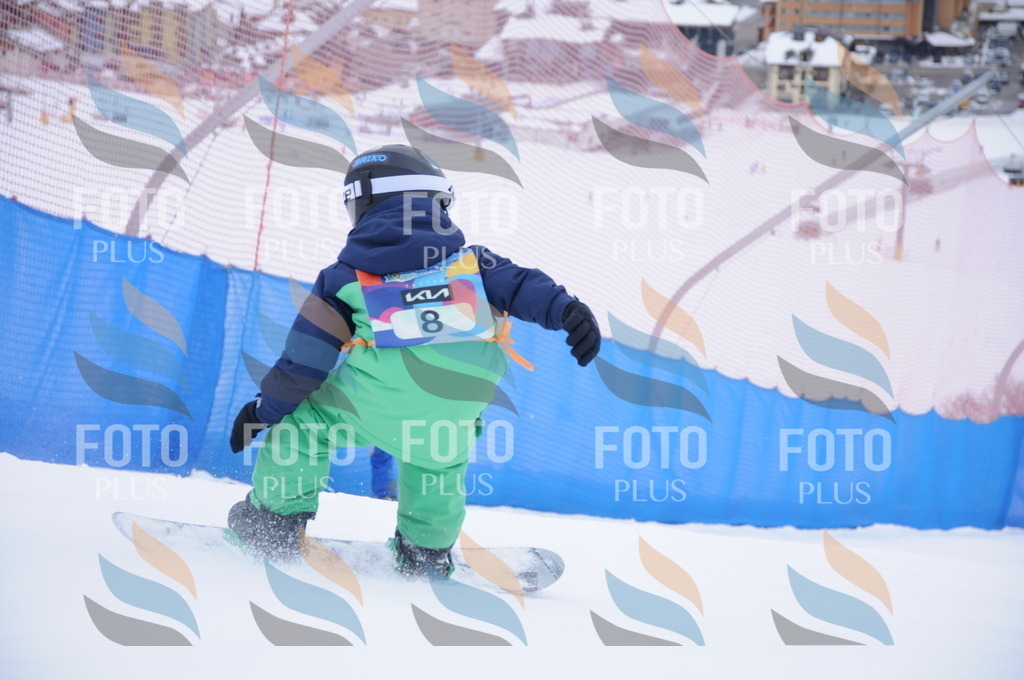 DSC_9600 | holidayphoto