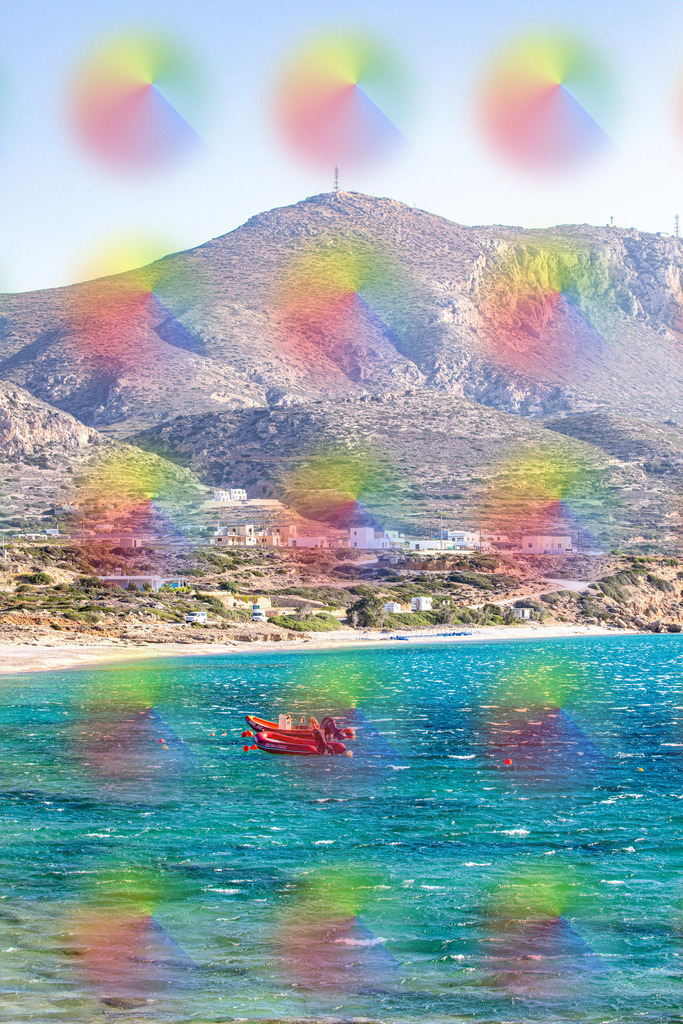 7J9A8396 | FineArtPrint, Hahnemühle, FeeGalerie, Fee Galerie, Fotokunst, Fotografie, Canonphotography, Bergfoto, Matterhorn, Rimpfischhorn, Allalinhorn, Saas-Fee, Wallis, Valais, Switzerland, Bergfotografie