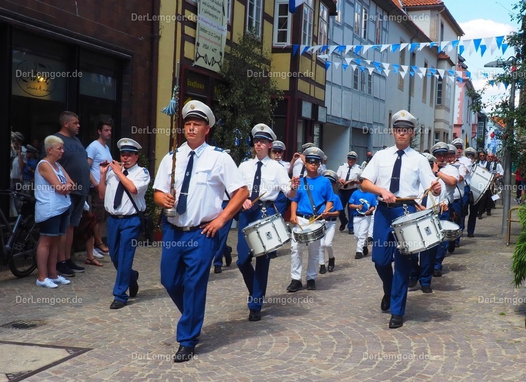 P8070923 | Fotogalerie & Shop für www.DerLemgoer.de - Mit Vorschau und Bestellmöglichkeit meiner Fotos von verscchiedenen Events in Lemgo / Lippe & OWL.