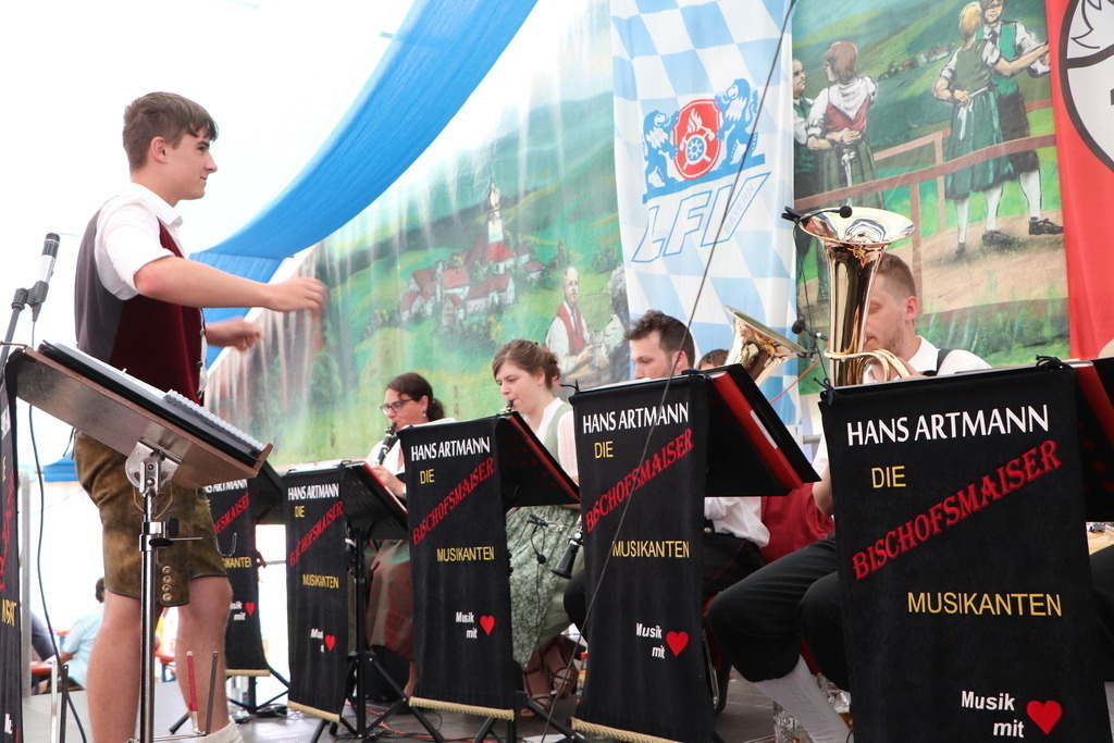 Das_Fest_150_Jahre_FFw_Hochdorf (533) | Professionelle Fotos Ihrer Veranstaltung? Pressebüro Thexterei Downloadbereich!   - Realisiert mit Pictrs.com
