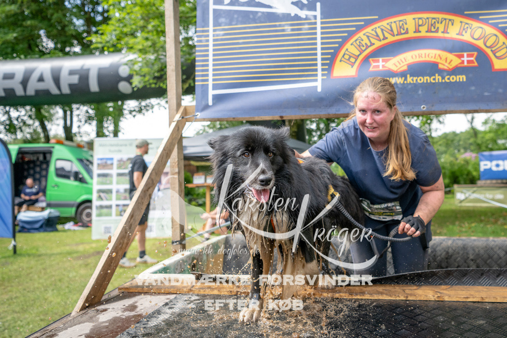 1050_ZZ91863 | kk-dogfotos