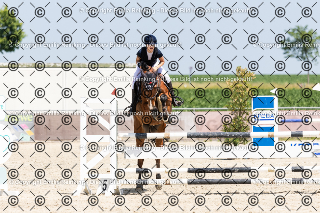 CL5A0550 | Emilia Reinking Fotografie - Realisiert mit Pictrs.com