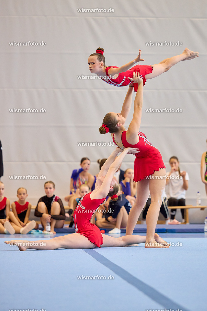 260919_wismar_b5_033 | wismarfoto.de - Realisiert mit Pictrs.com