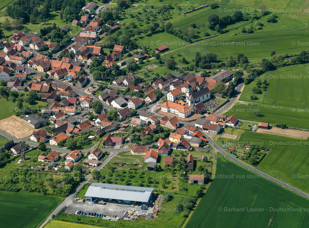 2904143 | Wermerichshausen