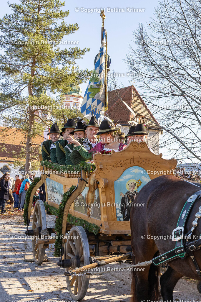 LBT25-1116 | foto-bettina-krinner - Realisiert mit Pictrs.com