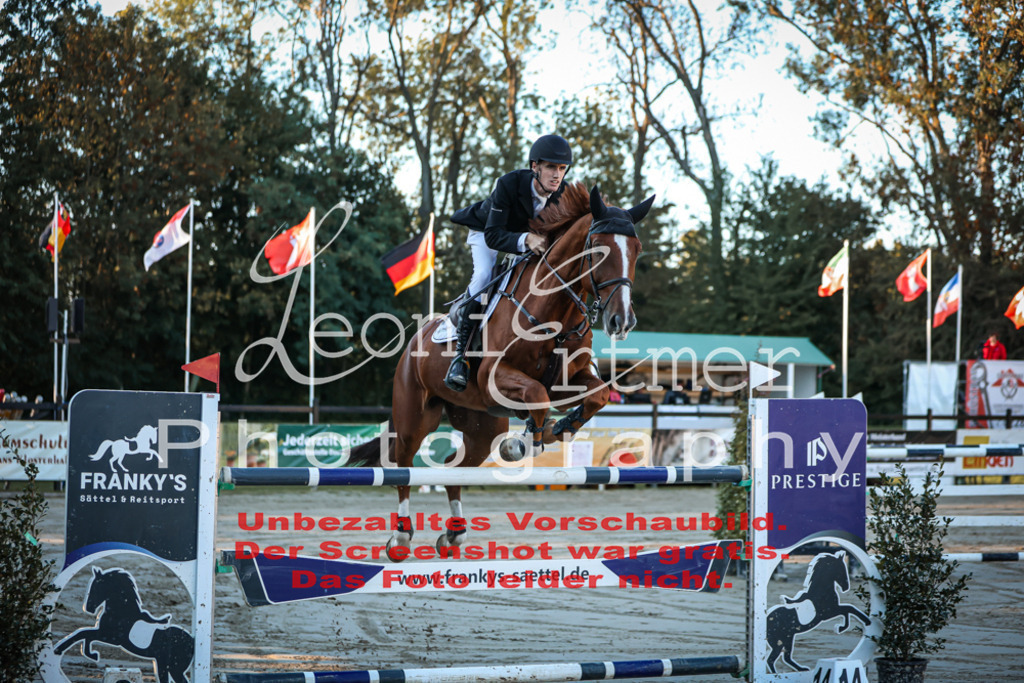 18.SoSpS00181 | Leoni Ertmer Photography - Realisiert mit Pictrs.com