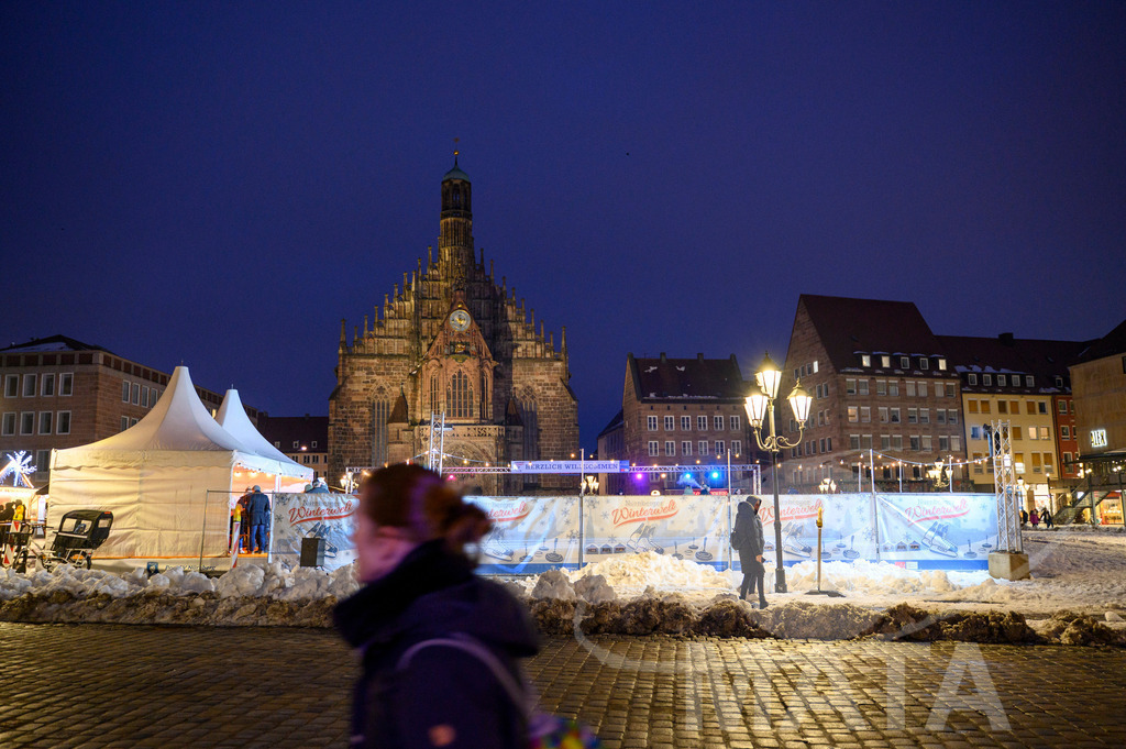 _DWI7024 | MATA IndoCon - Realisiert mit Pictrs.com