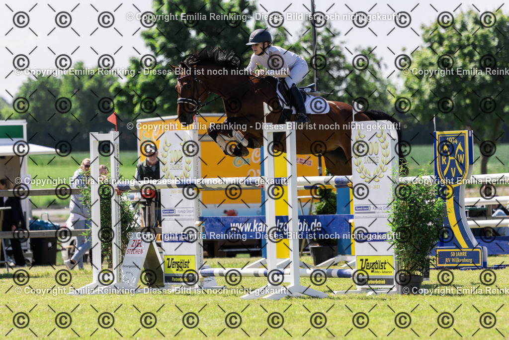 CL5A9620 | Emilia Reinking Fotografie - Realisiert mit Pictrs.com