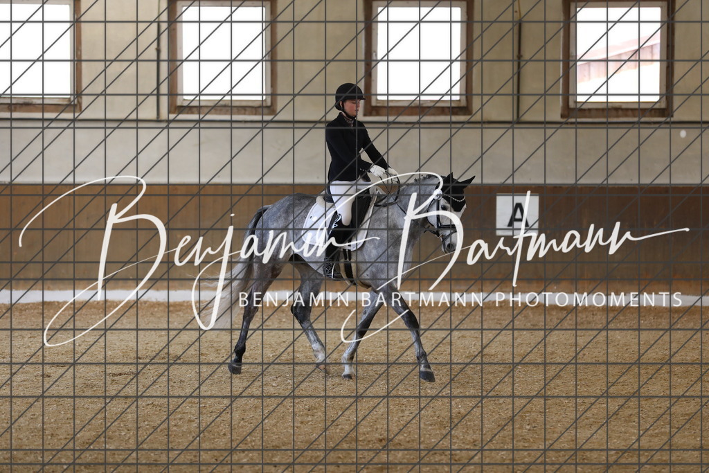 AZ2A8162 | Benjamin Bartmann Photomoments