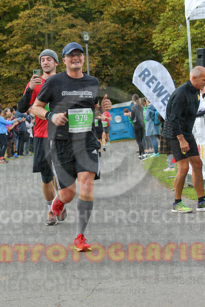 220925_1331_EX1_1190 | Sportfotografie im Rhein-Sieg Kreis, Köln, Bonn, NRW, Rheinland Pfalz, Hessen, etc. Unser Tätigkeitsfeld umfasst den Laufsport vom Volkslauf über den Marathon, Duathlon, Triathon bis zum Ultralauf wie Kölnpfad Ultra oder Schindertrail.