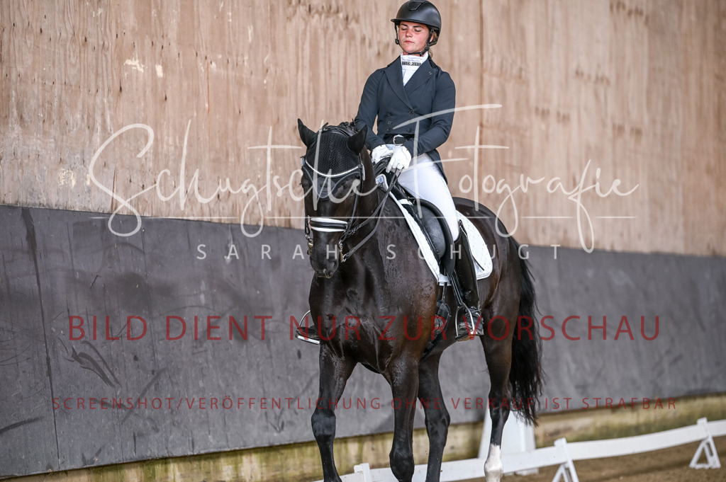 Schugtsche-Aluta25-57.Dressurprf.M1Kand-289 | Schugtsche Fotografie - Realisiert mit Pictrs.com