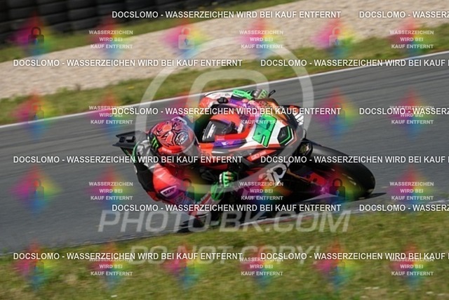 2024_07_08_PBK_55208 | Sportfotografie; SlowMotion; Video; Rennstrecke; Hafeneger; RSE; Speer; Trackday; Motorsportarena; Hockenheimring; Brno; Most; Barcelona; Valencia, Benny; Kaetzmer;