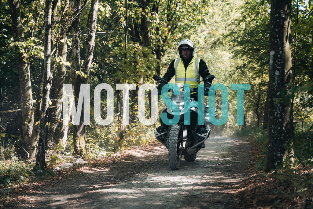MOTOSHOT_BIKESDIRT_BBQ_JH_05783 | MOTOSHOT