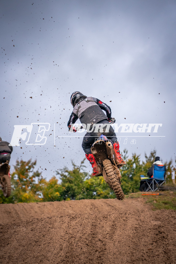 DSC09838 | fourtyeightmedia - Realisiert mit Pictrs.com