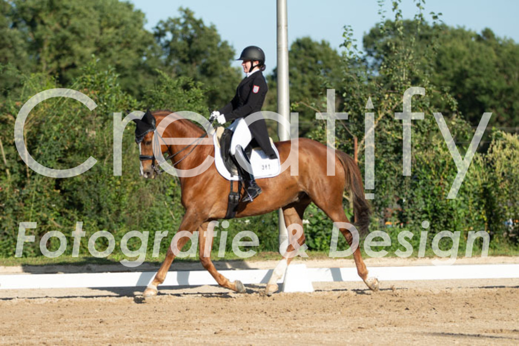 IMG_5885 | Creatify Fotografie