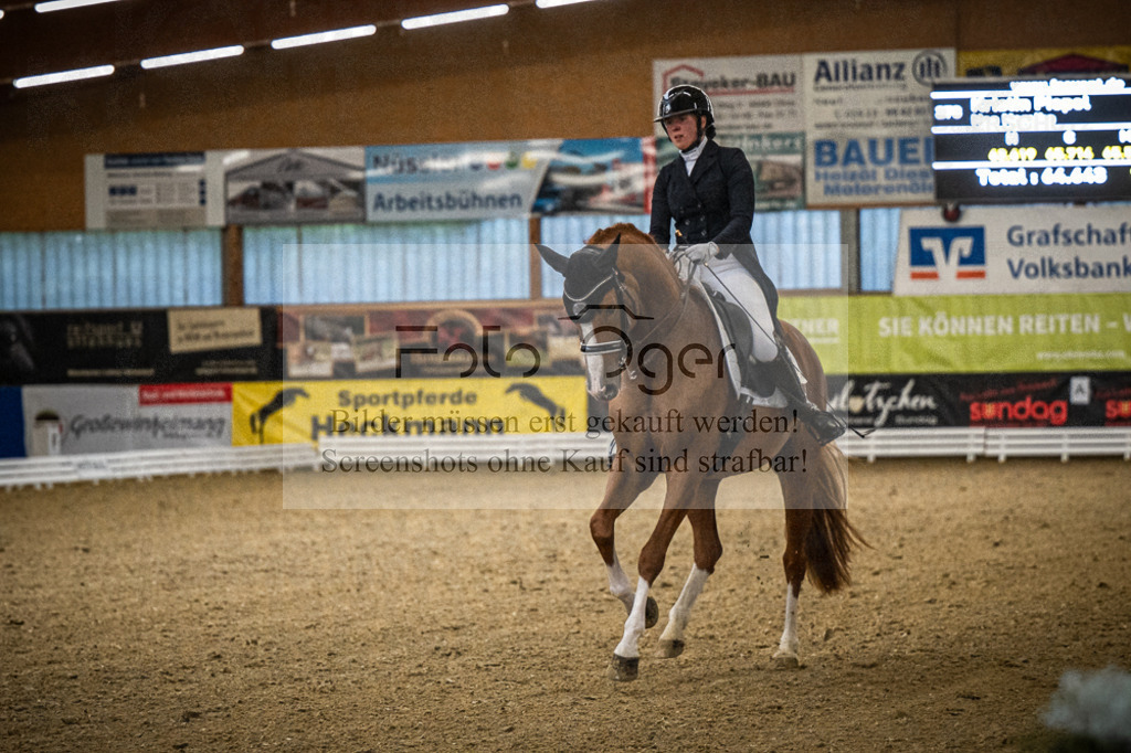 DOS_4121 | Entdecke hochwertige Reitturnierfotos von Foto Oger. Professionell, emotional und authentisch – jetzt Lieblingsmomente im Shop bestellen.Deutschlandweite Turnierfotografie. - Realisiert mit Pictrs.com