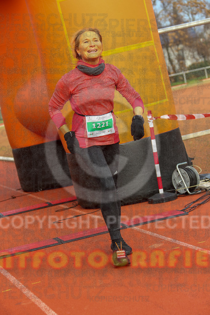 230129_1123_EX1_4822 | Sportfotografie im Rhein-Sieg Kreis, Köln, Bonn, NRW, Rheinland Pfalz, Hessen, etc. Unser Tätigkeitsfeld umfasst den Laufsport vom Volkslauf über den Marathon, Duathlon, Triathon bis zum Ultralauf wie Kölnpfad Ultra oder Schindertrail.
