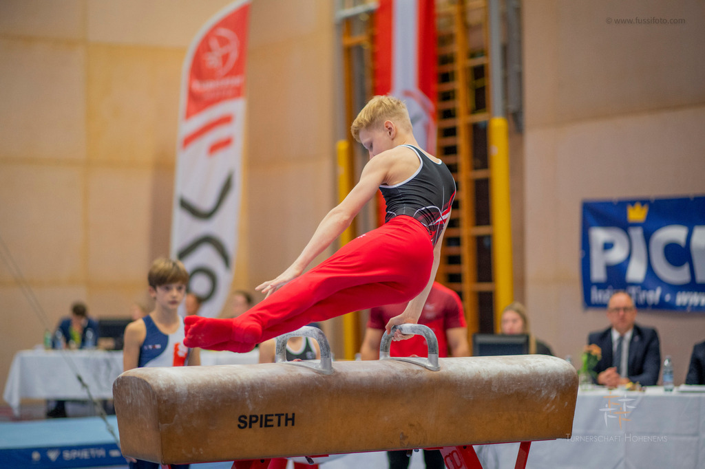 fussifoto-2024-11-09-TS-Hohenems-ÖJM-Jugend-149 | "Fussifoto.com – Ihr Ansprechpartner für hochwertige Fotografie! Entdecken Sie kreative Bilder und professionelle Dienstleistungen. Kontaktieren Sie uns für Ihre Projekte!"