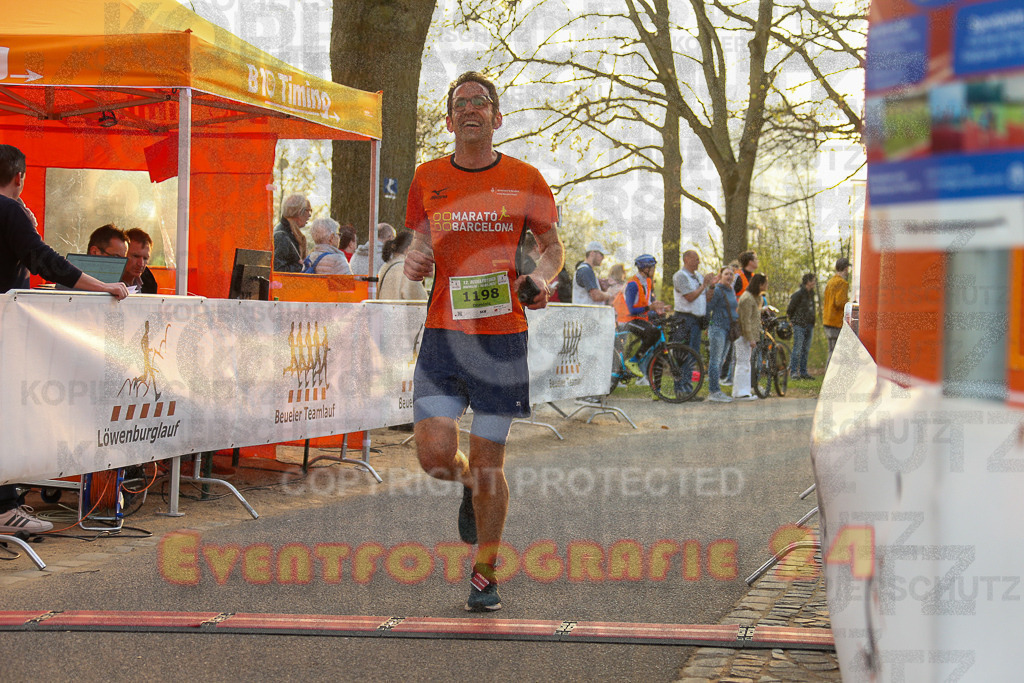 250328_1800_EX1_6347 | Sportfotografie im Rhein-Sieg Kreis, Köln, Bonn, NRW, Rheinland Pfalz, Hessen, etc. Unser Tätigkeitsfeld umfasst den Laufsport vom Volkslauf über den Marathon, Duathlon, Triathon bis zum Ultralauf wie Kölnpfad Ultra oder Schindertrail.