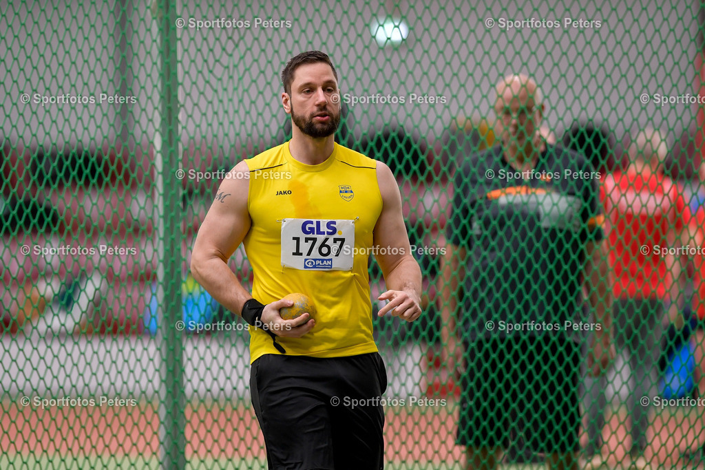 DM Halle Masters 2026-248 | DM Halle Masters am 07.03.2026 in Düsseldorf - Realisiert mit Pictrs.com