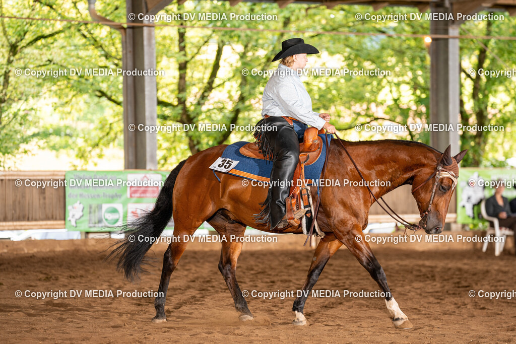 Erbach Tag 1-169 | dv-media-shop - Realisiert mit Pictrs.com