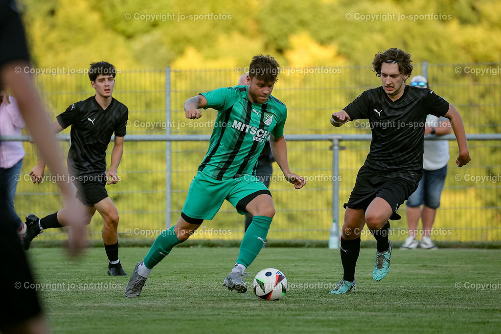 BQ3I6114 | jo-sportfotos