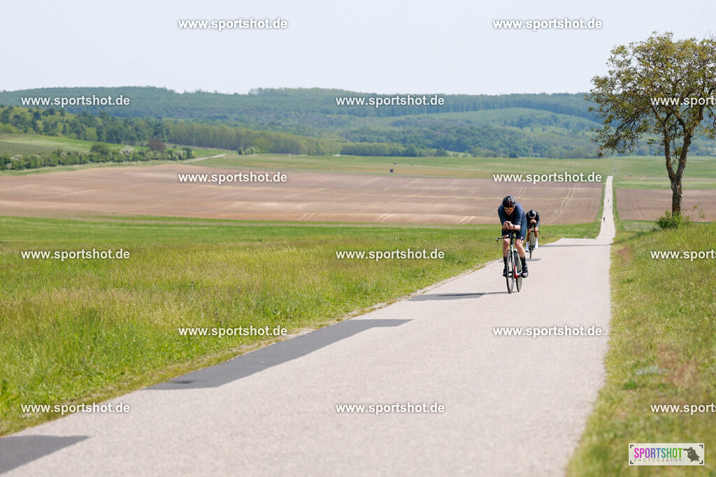 7Z2A2587 | Neusiedler See Radmarathon 2025 #neusiedlerseeradmarathon #yourpictrs #sportshot_your_pictrs @Sportshotphotography Copyright:www.sportshot.de
