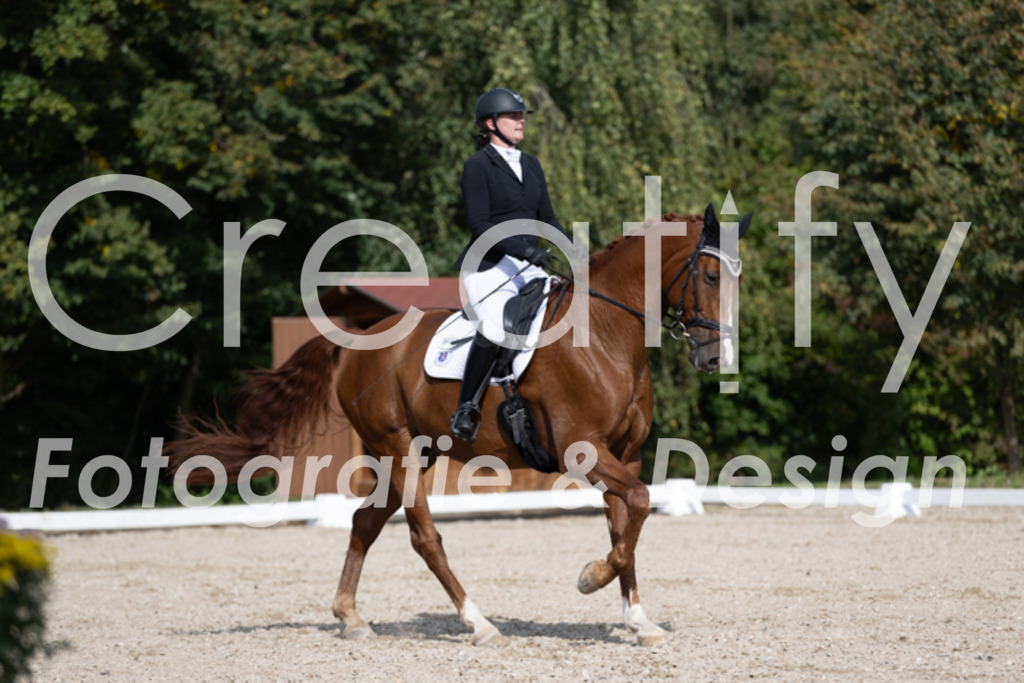 IMG_4013 | Creatify Fotografie