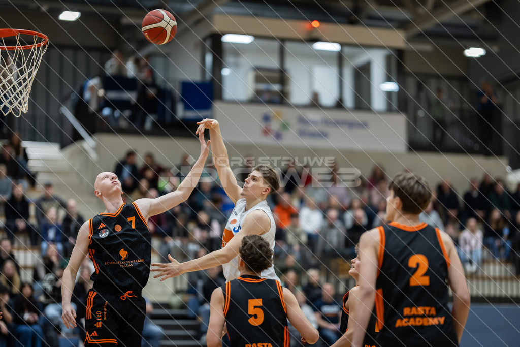 20260124_Picselweb-Fotografie_2R3_1342 | Dein Fotograf aus dem Landkreis Stade für Sport und Events - Realisiert mit Pictrs.com