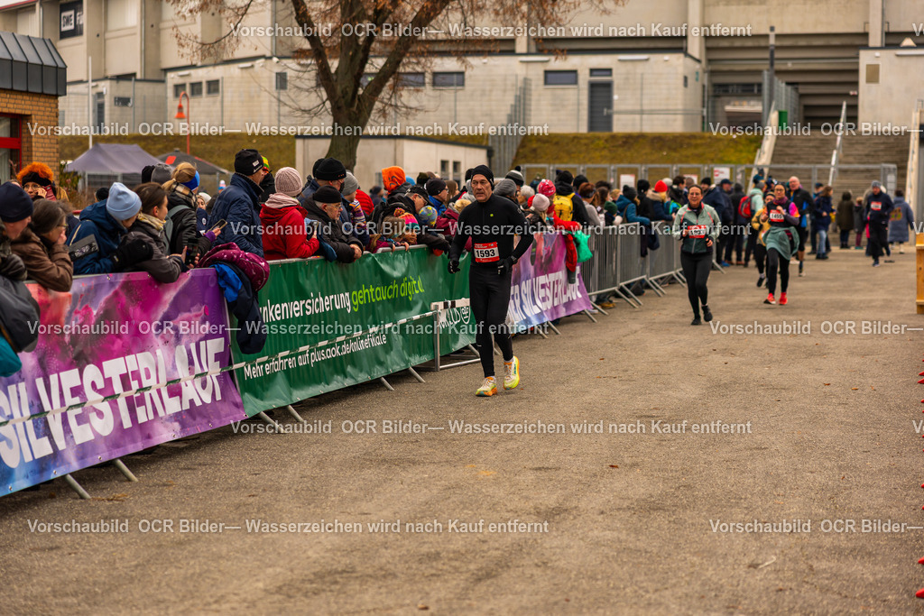 Silvesterlauf Erfurt 2025 R1-2965 | OCR Bilder Fotograf Eisenach Michael Schröder