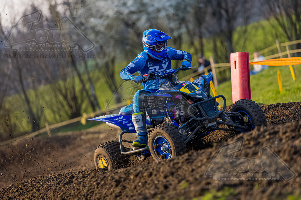 070A5031 | #Bäretswil #SAM #Motocross #MXRS #schweizerischerAutoMotorradfahrerVerband #motocrossphotography #motocrossfotografie